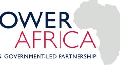 09116d18-f0ca-4686-bf18-4163baa5c30b