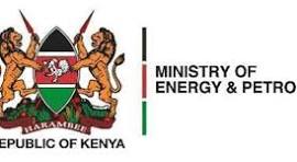 322f9d85-4a82-40a1-bb98-14c65e75aa6e