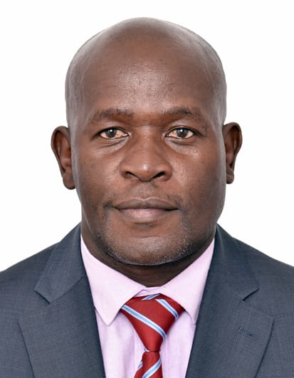 69e52151-5959-4dd7-bd1b-ee16a9043ec7