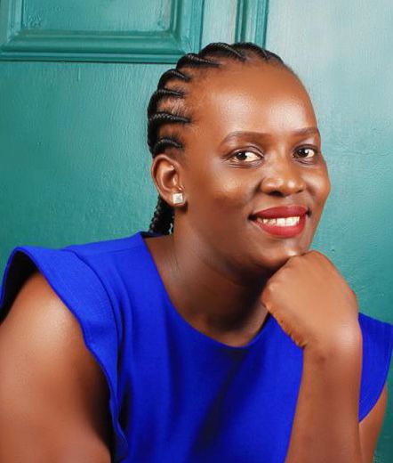 95ddf577-cfe2-462a-816a-b109ca7be93f