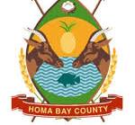 9daca2ca-378c-4a9f-9bbd-58514a0c578d