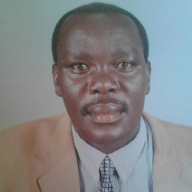 ede5cc7c-bbc6-46fc-b6ec-a961e7e9c0e5